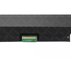 Original New 14.0&quot; LED LCD <strong>Touch</strong> <strong>Screen</strong> Display B140HAK01.0 R140NWF5 R6 FHD 1920x1080 40 Pins Connector <strong>Screen</strong> Replacement - Product Image 4