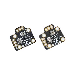 3D <span class=keywords><strong>Analog</strong></span> <span class=keywords><strong>Stick</strong></span> Drift Fix Mod für <span class=keywords><strong>PS4</strong></span> PS5 <span class=keywords><strong>Controller</strong></span> Joystick Adjustment Button Board für Xbox <span class=keywords><strong>Controller</strong></span> Reparatur teile