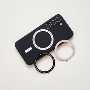 Promosyon hediyeler ferrit halka mıknatıslar <span class=keywords><strong>smco</strong></span> mıknatıs <span class=keywords><strong>yxg</strong></span>-<span class=keywords><strong>32</strong></span> ium ium kobalt manyetik terapi kutup bir unipolar neodimyum