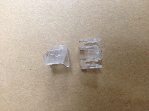 <strong>NMD</strong> ATM Spare Parts Glory <strong>NMD</strong> DeLaRue NMD100 NS200 Holder <strong>Sensor</strong> A002377