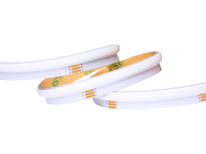 Цифровые светодиодные ленты с регулируемой яркостью - Product Image 5