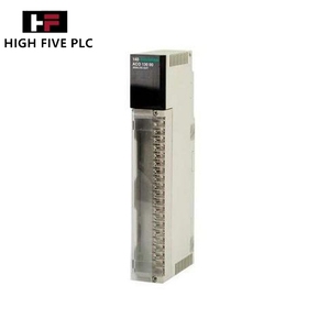 140ACO13000 Módulo de salida analógica original 100% genuino - Product Image 4