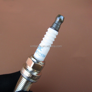 5-wj h-onda ENGIN OEM: 12290-5wj-a01 số dilzkar7c11h H-ONDA 1.5 F-IT V-EZEL đánh lửa cắm Sparking cắm - Product Image 6