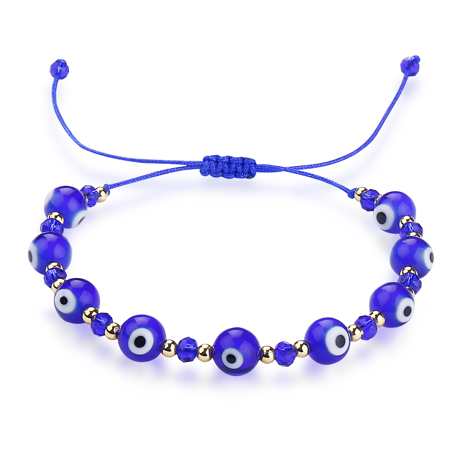Bleu foncé B2740