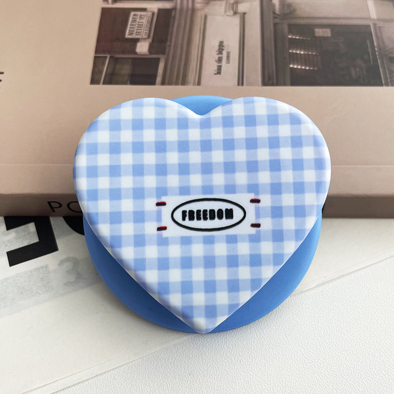 Design# 15
