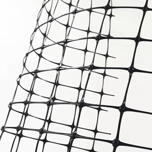 Сетка для защиты от птиц - Product Image 1