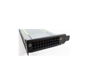 Scheda grafica originale Tesla T4G 80GB DDR6 memoria GDDR6 Video tipo di memoria Fan Workstation Laptop Desktop VGA - Product Image 5