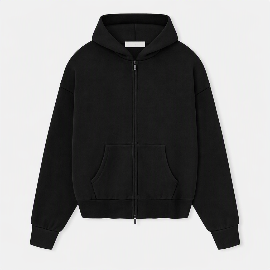 Noir