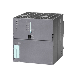 Siemens Original 6ES7321-1BH02-0AA0 SIMATIC S7-300 <strong>Digital</strong> <strong>Input</strong> SM 321 Dedicated CPU and PAC <strong>Controllers</strong> <strong>Analog</strong> <strong>Input</strong> PL - Product Image 2