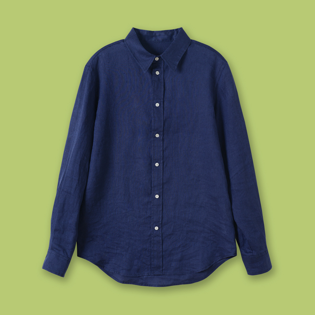 Navy / Navy Blue