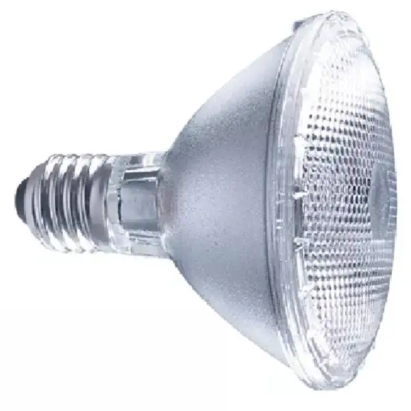 Giá rẻ MR16 mệnh ánh sáng PAR38 IP65 không thấm nước Halogen đèn E27 chủ ánh sáng phản xạ ánh sáng