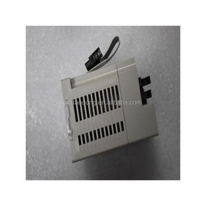 Лидер продаж, модуль интерфейса Ethernet, Модуль Plc FX3G-40MR-ES-A Plc, оригинальный контроллер - Product Image 5