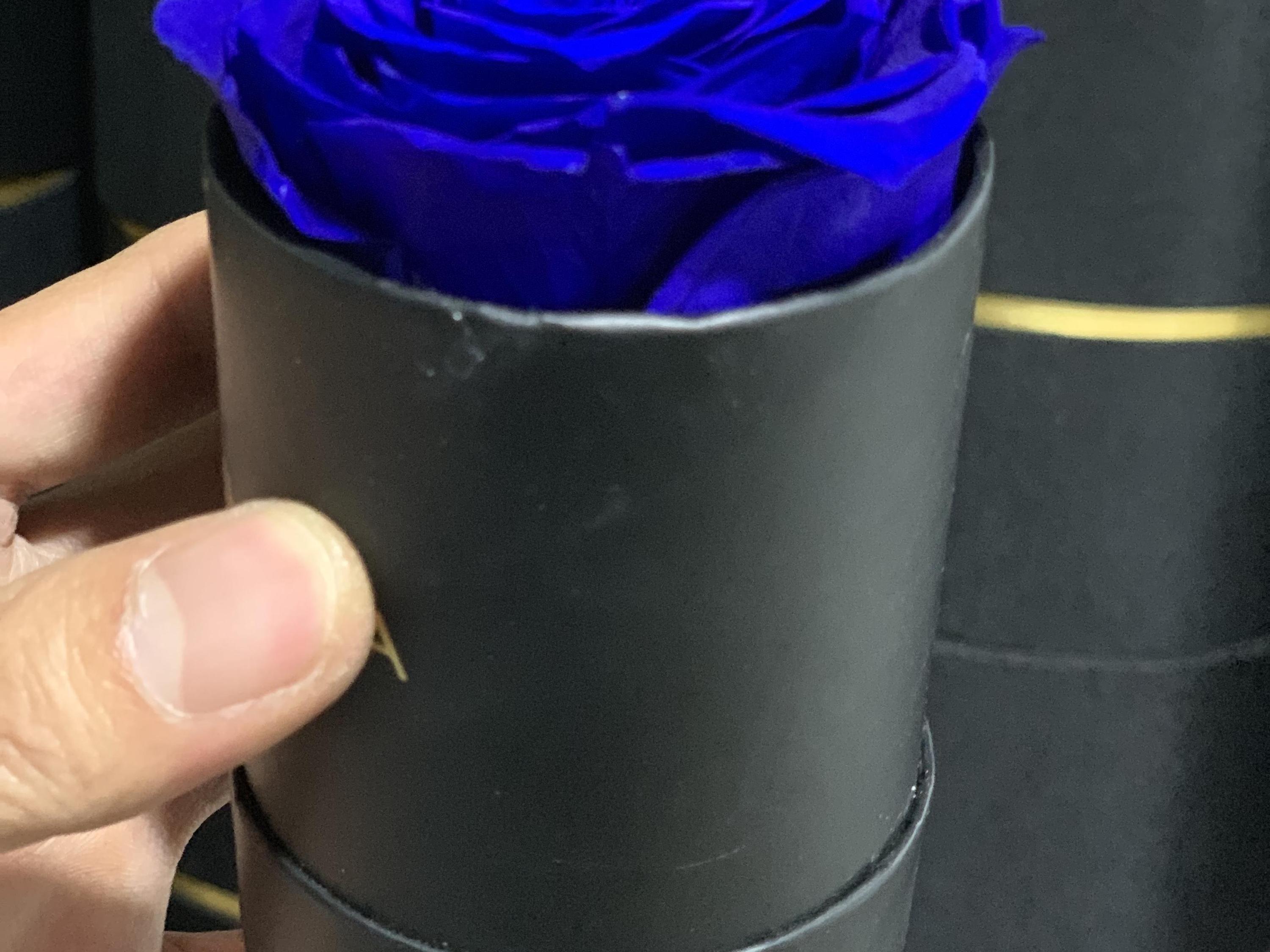 sapphire