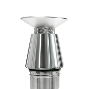 Großhandel Grad Surround Elektrischer Luft verteiler Kaltluft verne bler Smart Aroma Diffusor - Product Image 4