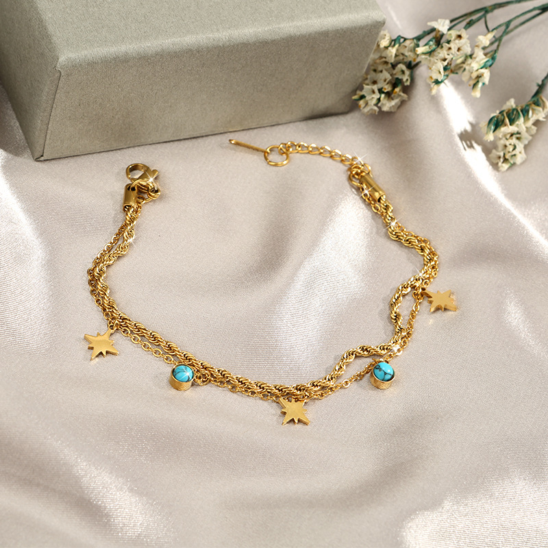 SL-39 gold
