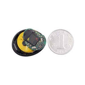 Customized <strong>remote</strong> <strong>control</strong> <strong>car</strong> pcb buy circuit toy pcb and pcba board from here - Product Image 5
