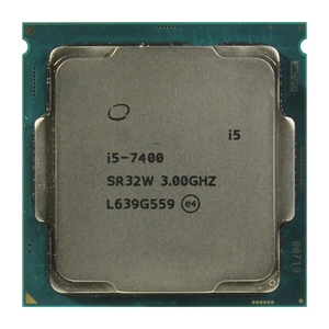 <strong>I</strong>-n-t-el I5-12600K <strong>Processor</strong> CPU Original Core 4.90 GHz /20 125w Desktop <strong>Computer</strong> I5 9400 9400f I5 9500 9500f I5 9600 9600k - Product Image 6