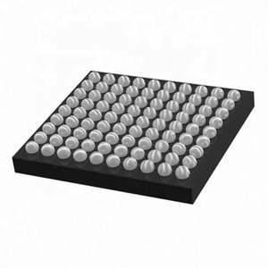 Seekec Cor-tex-M4 <span class=keywords><strong>Stm32f4</strong></span> Microcontroller Ic <span class=keywords><strong>Mcu</strong></span> 32bit 1Mb Flash 90Wlcsp Stm32f415ogy6tr - Product Image 1