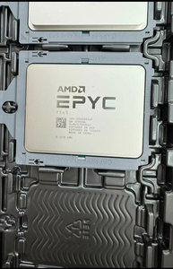 AMD EPYC 7543 P 100-0000003453.7 GHz 32コア64スレッド256MBキャッシュソケットSP3 225W 7003シリーズCPUサーバープロセッサ - Product Image 4