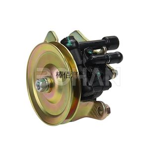 49110-5T100 49110-30N00 49110-VE000 49110-0W800 49110-2S600 4911030N00日産TD25TD27 QD32 <span class=keywords><strong>BD25</strong></span>用