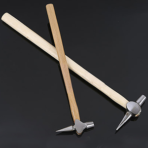 Многофункциональный молоток для удаления вмятин - Product Image 5