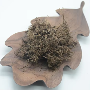 Çiy çim ekstresi siyanit Arachnoidea kök ekstresi gücü 98% Ecdysone - Product Image 1