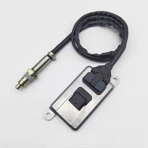 5WK96619C 5WK96619D 2011648 1793378 1836059 Nitrogen Oxygen <strong>Sensor</strong> NOX <strong>Sensor</strong> 24V <strong>Sensor</strong> Nox - Product Image 6