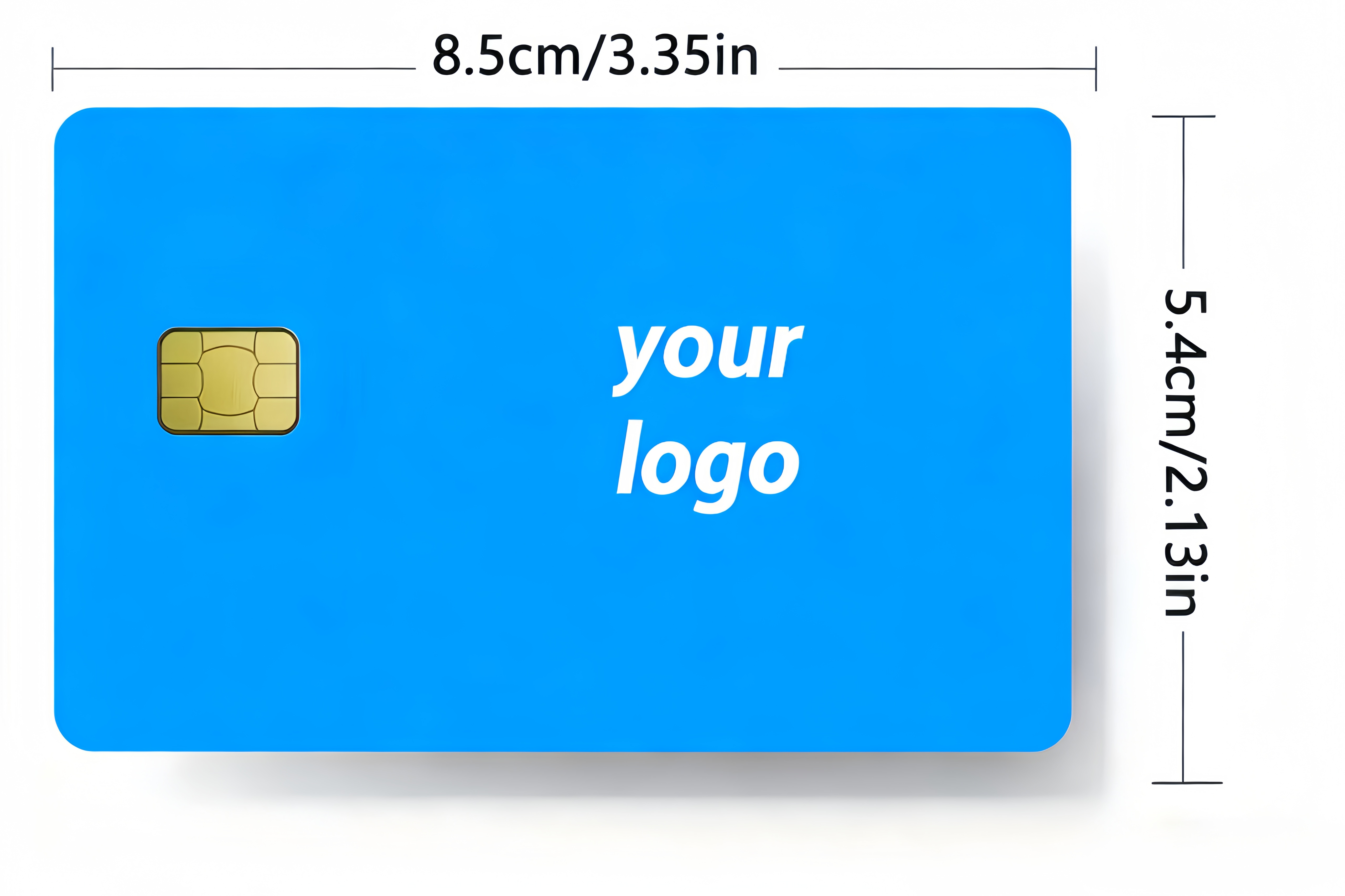 Personalizado