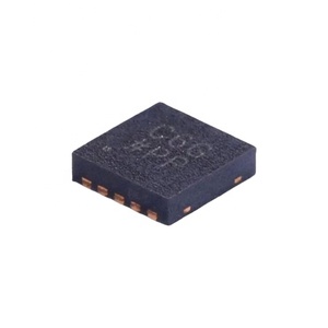 Ad7171bcpz-500rl7 LFCSP10アナログ-デジタル変換Ic AD7171 AD7171BCPZ