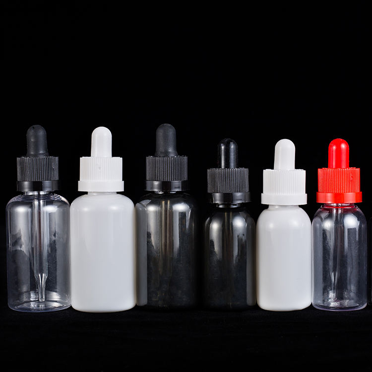 #1ประเภทหมวก