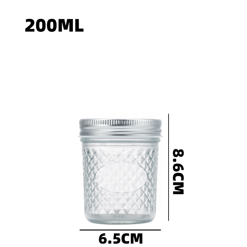 200ml