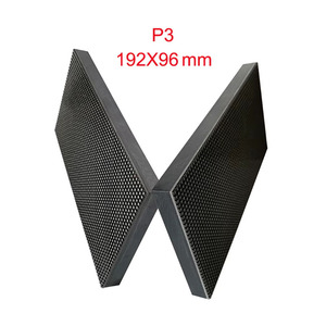 Pannello a colori per interni P3 SMD RGB modulo Display a LED 192mm X 96mm | Schermo a LED ad alta risoluzione a scansione 1/16 - Product Image 6
