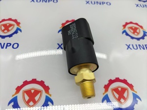 חיישן לחץ PC200-6 20 ps579-<span class=keywords><strong>21</strong></span> 2060661130