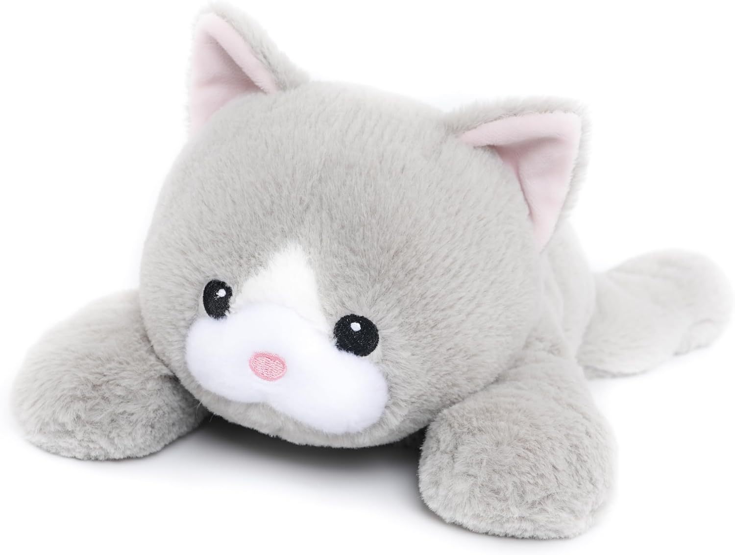Chat