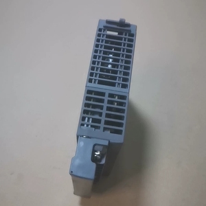 アナログ入出力モジュールQ68ADI Q64DAN Q62DAN Q62DAN新品オリジナル三菱Q62DAN - Product Image 5