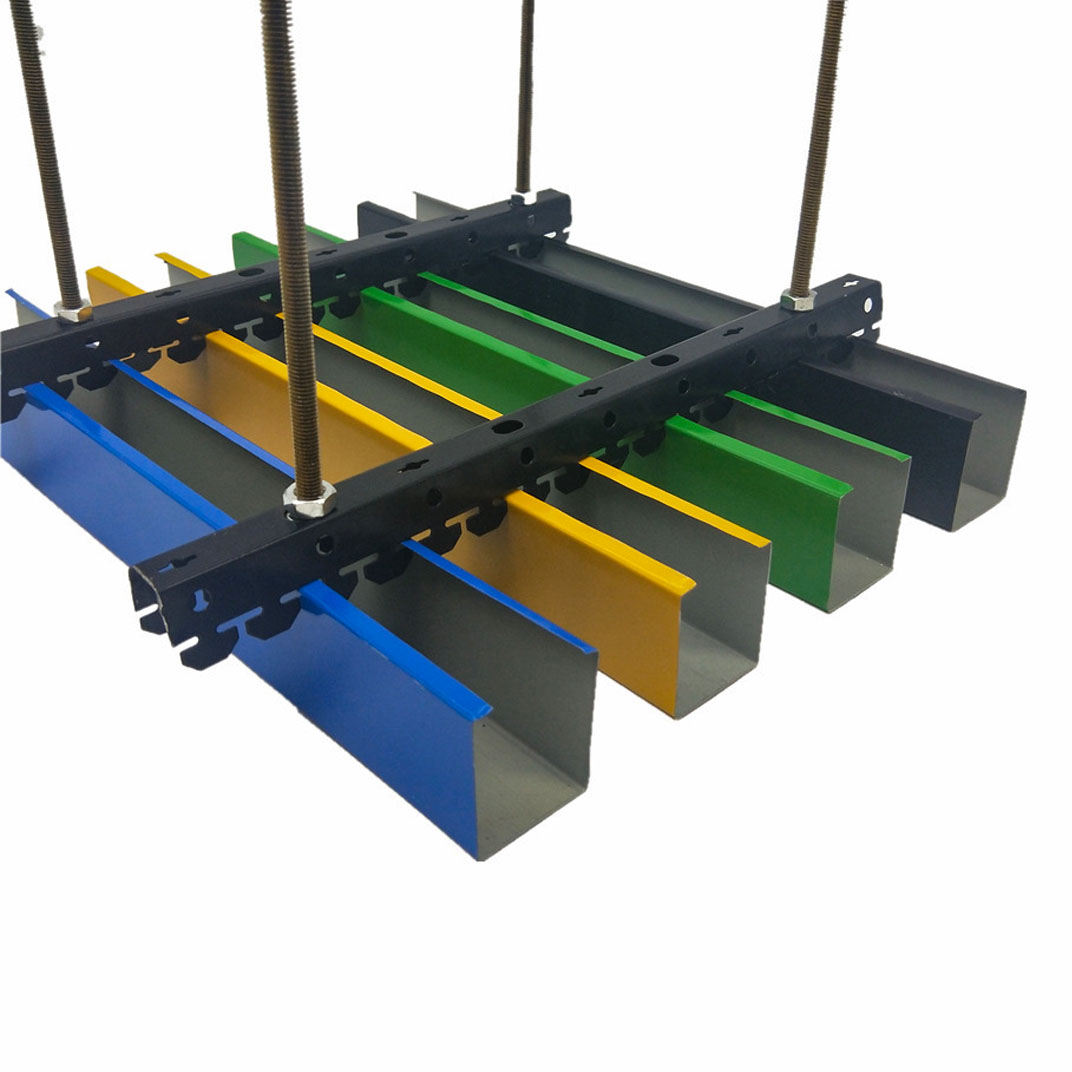 Großhandel akustikdecke holz Kaufen Sie die besten akustikdecke holz