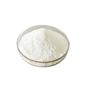Hochreines Nano-Titandioxid-Pulver TiO2 Mehrere Partikel größen für Beschichtung anwendungen Wettbewerbs fähiger Preis - Product Image 4