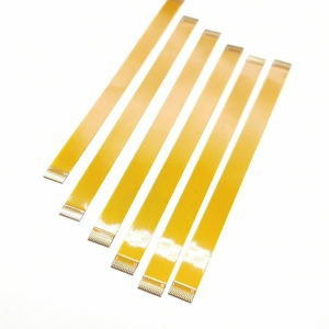 FFC FPC-Überbrückung kabel Kamera kabel für <span class=keywords><strong>Raspberry</strong></span> <span class=keywords><strong>Pi</strong></span> <span class=keywords><strong>Zero</strong></span>