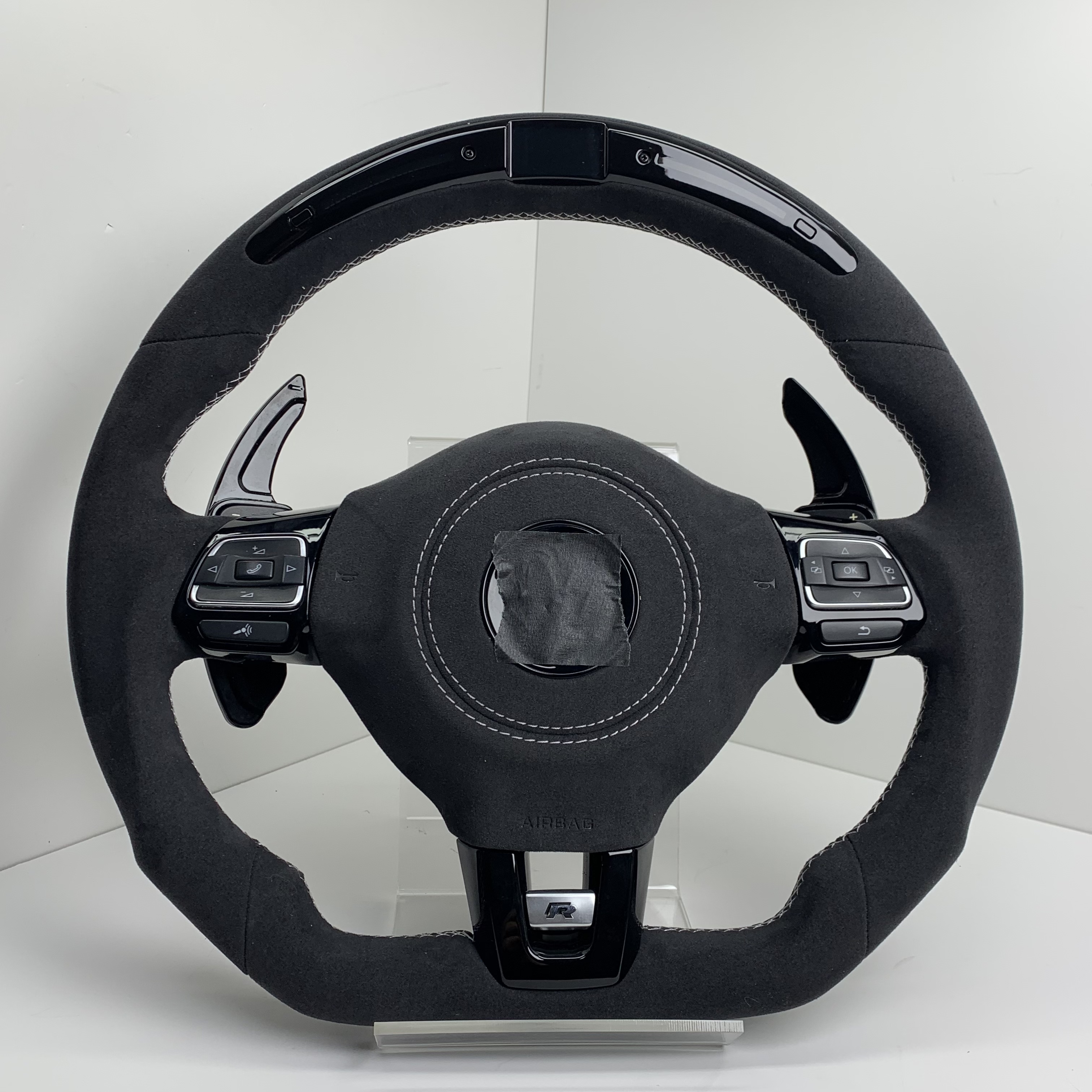 alcantara complet