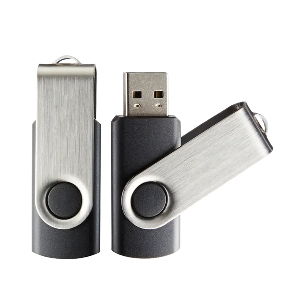 USB флеш-накопитель 2,0/3,0, 1 ТБ, 2 ТБ, 32 ГБ, 64 ГБ, 128 ГБ