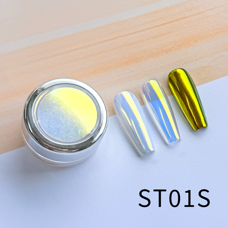 ST01S