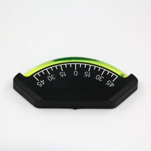 Vehicle <strong>Level</strong> Meter Vehicle <strong>and</strong> Ship Angle Measuring Tool - Product Image 3