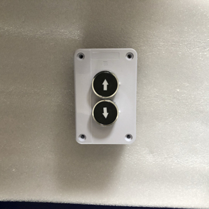 Ручной кнопочный выключатель - Product Image 5