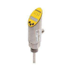 Sensor de interruptor de temperatura confiable para monitoreo de entornos críticos - Product Image 1