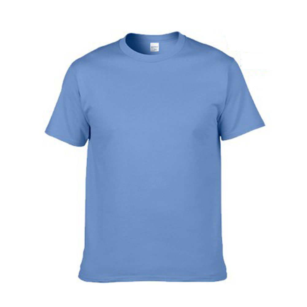 Light Blue-A