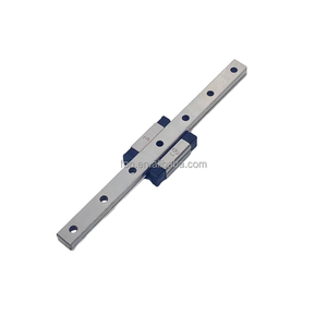 7mm <strong>Linear</strong> <strong>Guide</strong> <strong>for</strong> <strong>Cnc</strong> Mgn7 <strong>Linear</strong> Motion <strong>Guide</strong> - Product Image 3