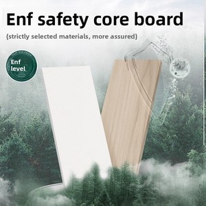 Thiết Kế Hiện Đại Tùy Chỉnh Rắn Gỗ Tủ Tủ Với Nhiều Lớp Sinh Thái Hội Đồng Quản Trị Toàn Bộ Nhà Tủ Quần Áo Cửa Cửa Sổ Xử Lý - Product Image 2