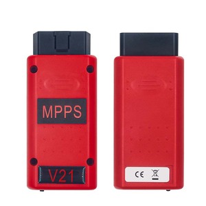 High Quality MPPS V21 Unlock MAIN Tricore Multiboot Breakout Cable ECU Chip Tuning <strong>Interface</strong> - Product Image 2