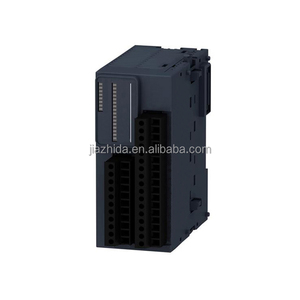TM3DM24R入出力 (I/O) PLCモジュール24VDC電子部品100% オリジナル & 新品 - Product Image 1