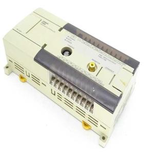 New and Original <strong>Plc</strong> F400C15E CONTROL PANEL <strong>PLC</strong> Programming Controller - Product Image 1